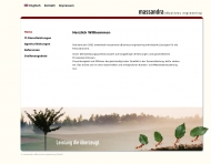 Bild Massandra eBusiness engineering GmbH