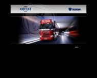 Bild Georg Kiechle Bremsendienst GmbH