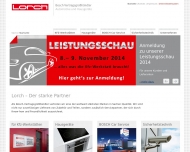 Bild Lorch Ernst KG VertragsgroHdl.