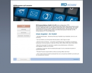 Bild MD Verwaltungs-GmbH