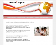 Bild Media Impuls KG