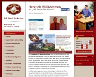 Bild LB Hotelbetriebsgesellschaft mbH