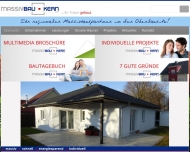 Bild Massivbau Kern GmbH