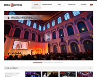 Bild Media in Motion OHG