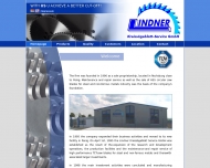 Bild Lindner Kreissgeblatt Service GmbH