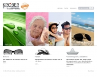 Bild Krber-Verwaltungsgesellschaft mbH