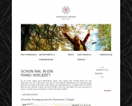 Bild Pianohaus Trbger - Klaviere und Flgel