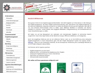 Bild K & S Verwaltungs-GmbH