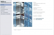 Bild MaTerra Immobilien Verwaltungs GmbH