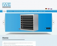 Bild Kreutz Anlagenservice fr Elektro- und Industriewrmetechnik GmbH
