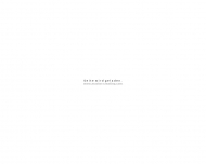 Bild Master Creating GmbH
