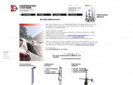 Bild KS Verwaltungs GmbH