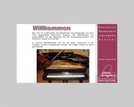 Bild Piano-Dragstra Inh. Klaus Dragstra e.K.
