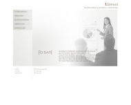 Bild Llawson Management & Business Consulting GmbH
