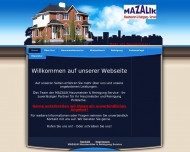 Bild MAZALIK Personaldienstleistungen GmbH