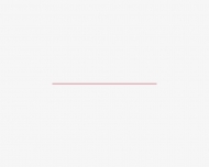 Bild Lieblingsagentur GmbH