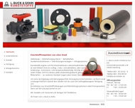 Bild L. Buck & Sohn (GmbH & Co.) KG