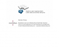Bild Meridian VAT Reclaim GmbH