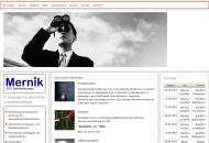 Bild Mernik EDV UG (haftungsbeschrnkt) & Co. KG