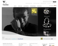 Bild Ludwig Wuchsa Gold- und Silberschmiede