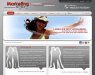 Bild Marketing StylZ International e.Kfr.