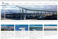 Bild meridian Solarpark 36 GmbH & Co.KG