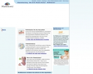 Bild Merck Selbstmedikation GmbH