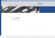 Bild Metallbau Wendelstorf Verwaltungsgesellschaft mbH