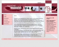 Bild MGH Beratungs- und Beteiligungs-GmbH