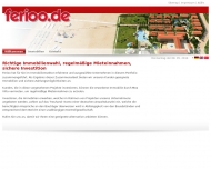 Bild metapeople GmbH
