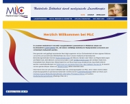 Bild Medical Laser Cosmetics Hochrhein GmbH