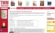 Bild Marketing und Medien Nordwest Verwaltungs GmbH