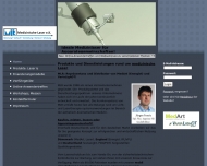 Bild Medical LaserRent e.K.