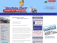 Bild Marketing Werbung Heintzen GmbH