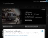 Bild MercedesService Card GmbH & Co. KG