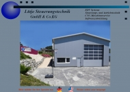 Bild Ltje Steuerungstechnik GmbH & Co.KG