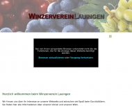 Bild Maria Wrner