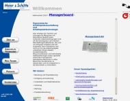 Bild Meier und Schtte GmbH & Co. KG