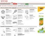 Bild Mercateo AG