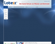 Bild MEDIMED GmbH