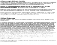 Bild Meerwind Sdost GmbH & Co. Poseidon KG