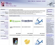 Bild Merlin Software Service GmbH