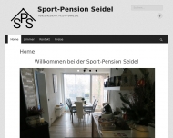 Bild SK Seidel Klebetechnik GmbH 