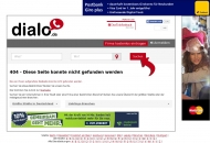 Bild Metallhandelsgesellschaft W. Zllner & Co