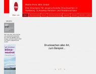 Bild Media-Print Witt GmbH
