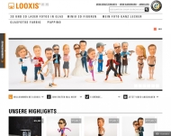 Bild LOOXIS GmbH