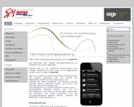 Bild MAJER GmbH