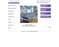 Bild Meyer Recycling und Verwaltungs GmbH