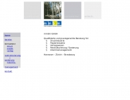 Bild mmbm GmbH