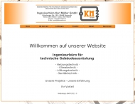 Bild Mller GmbH